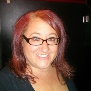 Meet your Posher, Karla